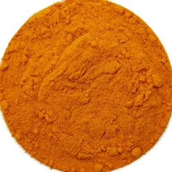 Pit&Pit Kurkuma met zwarte peper bio Shop