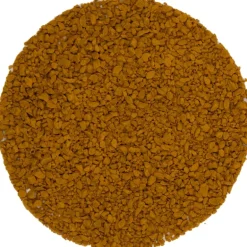 Pit&Pit Kurkuma stukjes Shop