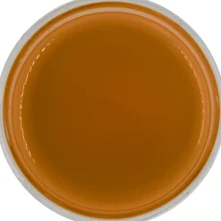 Pit&Pit Kurkumasap bio Best Sale