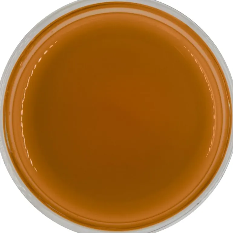 Pit&Pit Kurkumasap bio Best Sale