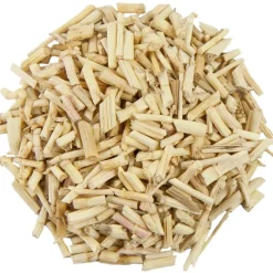 Pit&Pit Kweek wortel Hot