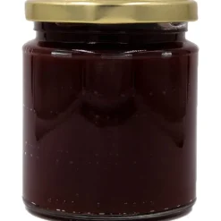 Pit&Pit Kweepeer jam met agave bio Sale