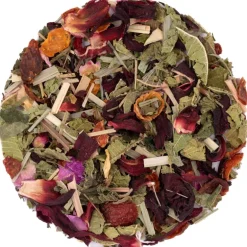 Pit&Pit Lady's thee 7 Sensual Herbs bio Shop