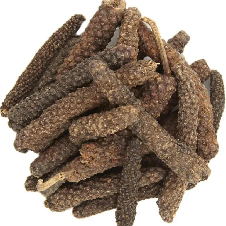 Pit&Pit Lange peper Fashion