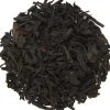 Pit&Pit Lapsang Souchong Flash Sale
