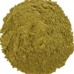 Pit&Pit Laurier gemalen Discount