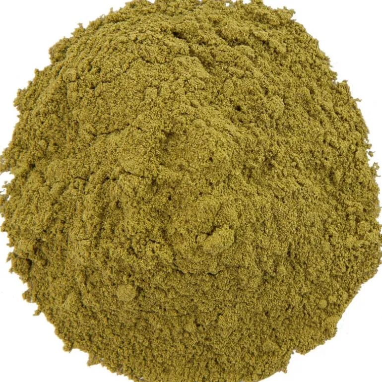 Pit&Pit Laurier gemalen Discount