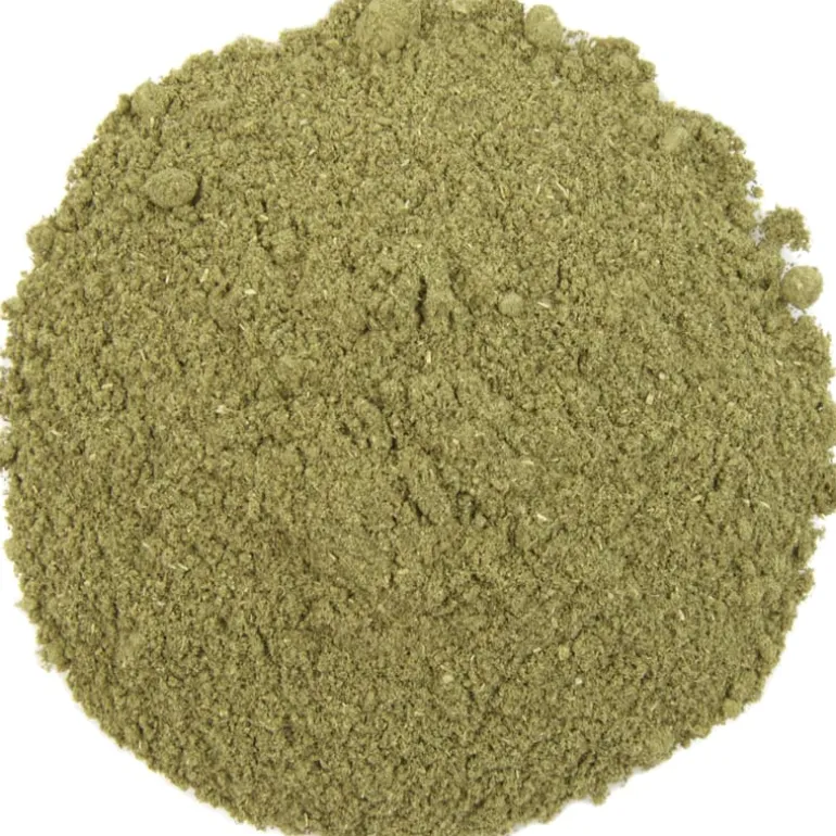 Pit&Pit Lavas gemalen Outlet