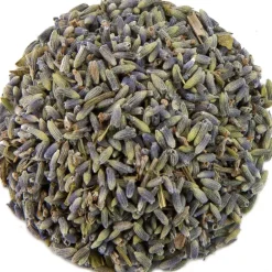 Pit&Pit Lavendel bio New