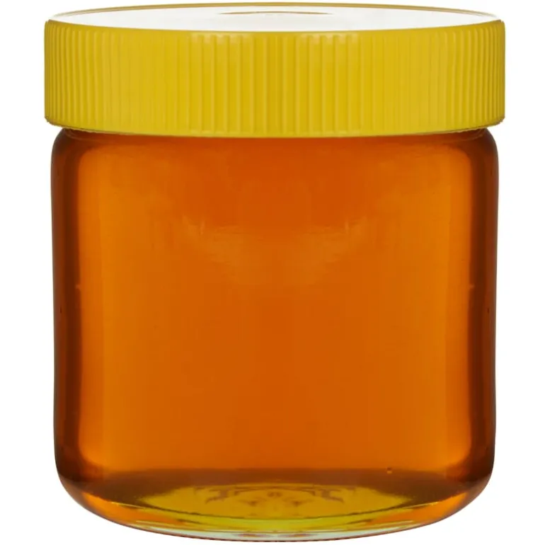 Pit&Pit Lavendelhoning Fashion