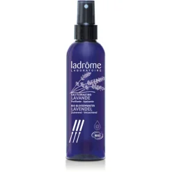 Pit&Pit Lavendelwater bio Discount