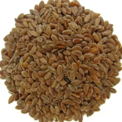 Pit&Pit Lijnzaad bio New