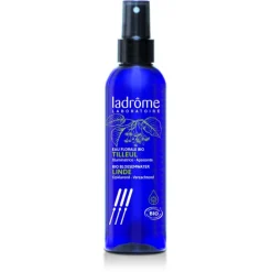 Pit&Pit Lindebloesemwater bio Store