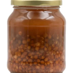 Pit&Pit Linzen in pot bio Flash Sale