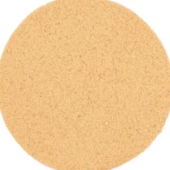 Pit&Pit Lion's mane poeder bio Flash Sale