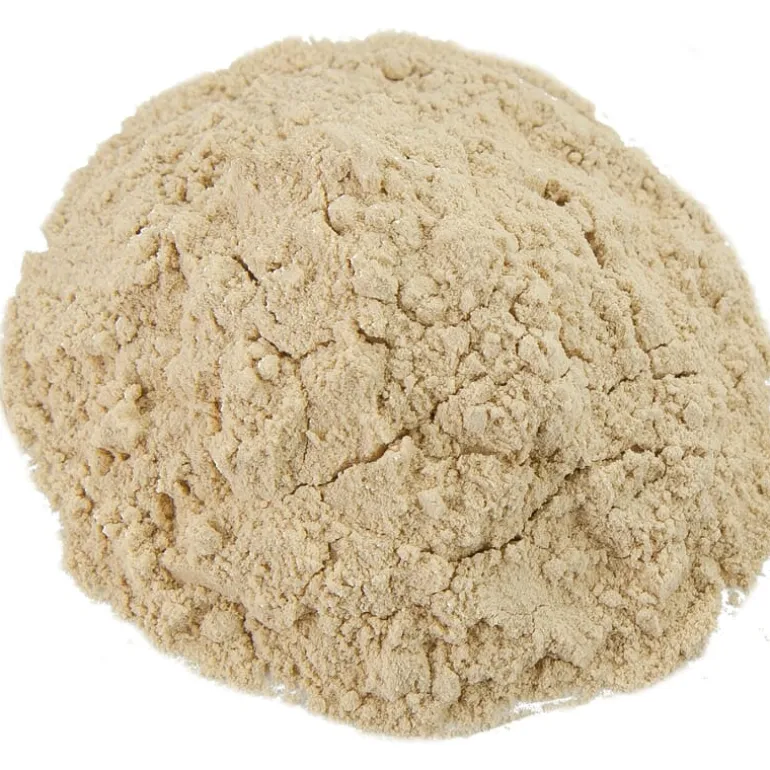 Pit&Pit Lucuma poeder bio Fashion