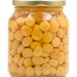 Pit&Pit Lupine in pot bio Best Sale