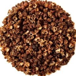 Pit&Pit Ma Khaen peper New