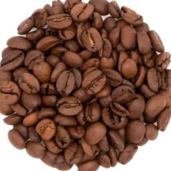 Pit&Pit Maagvriendelijke koffie - bonen Cheap