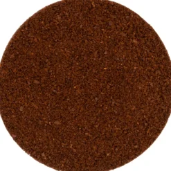 Pit&Pit Maagvriendelijke koffie - gemalen Flash Sale