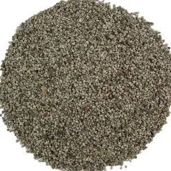 Pit&Pit Maanzaad bio Sale