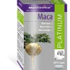 Pit&Pit Maca Platinum capsules Store