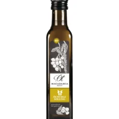 Pit&Pit Macadamia olie bio Cheap
