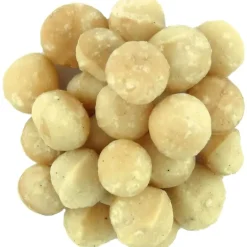 Pit&Pit Macadamianoten natuur Clearance