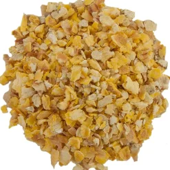 Pit&Pit Maisvlokken bio Best