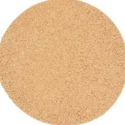 Pit&Pit Maitake poeder bio Hot