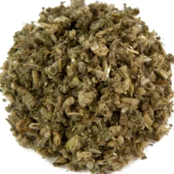 Pit&Pit Malrove Online