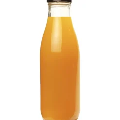 Pit&Pit Mandarijnsap bio Outlet