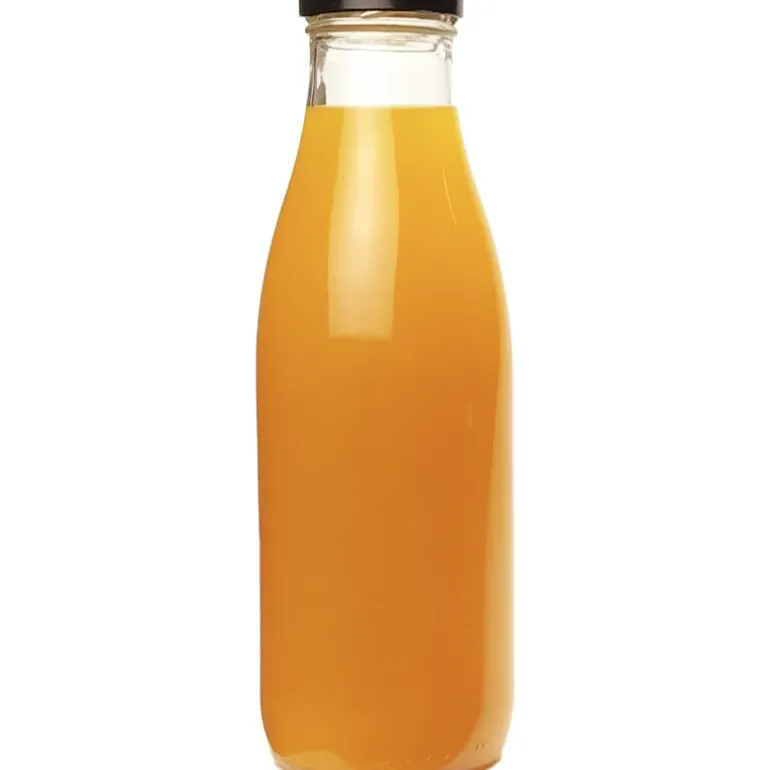 Pit&Pit Mandarijnsap bio Outlet