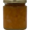 Pit&Pit Mango jam met agave bio Sale