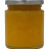 Pit&Pit Mango jam met zoetstoffen uit stevia Best