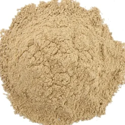 Pit&Pit Mangopoeder Shop