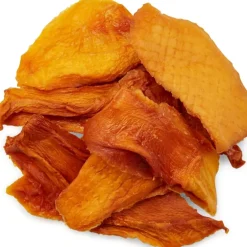 Pit&Pit Mangostukjes ongezwaveld bio Cheap