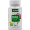 Pit&Pit Mariadistel extract capsules bio Sale