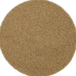 Pit&Pit Mariadistel gemalen Sale