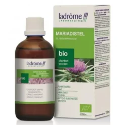 Pit&Pit Mariadistel tinctuur bio Best Sale