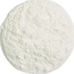 Pit&Pit Maïszetmeel bio Hot