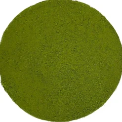 Pit&Pit Matcha ceremonial bio Sale