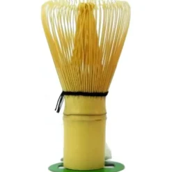 Pit&Pit Matcha klopper Cheap