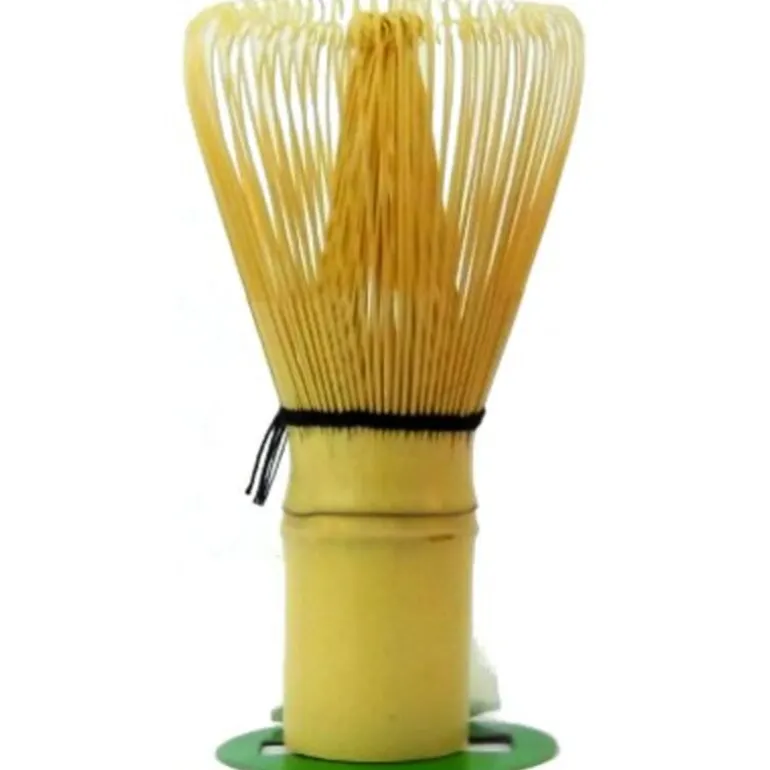 Pit&Pit Matcha klopper Cheap