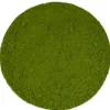 Pit&Pit Matcha premium bio Flash Sale