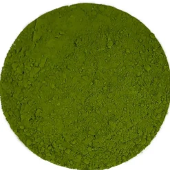Pit&Pit Matcha premium bio Flash Sale