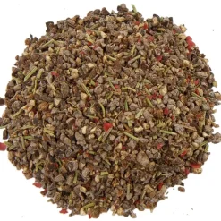 Pit&Pit Maya kruidenmix Cheap