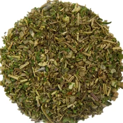 Pit&Pit Mediterraanse kruiden Marseille Flash Sale