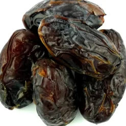 Pit&Pit Medjoul dadels Store