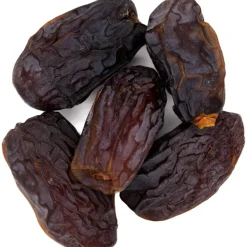 Pit&Pit Medjoul dadels bio Flash Sale